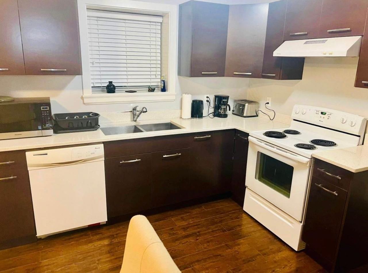 St #BS - Photo 3 of 24