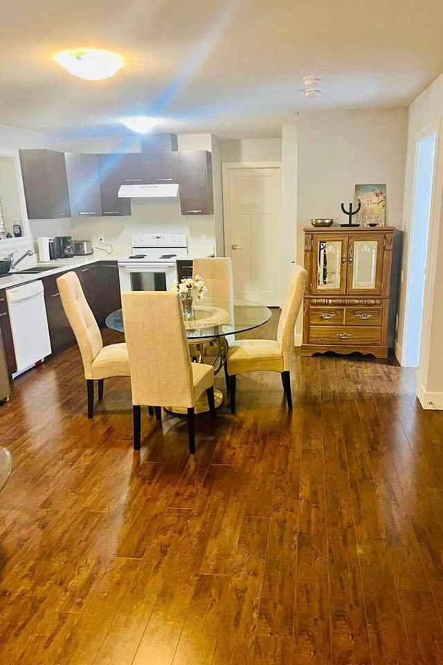 St #BS - Photo 4 of 24