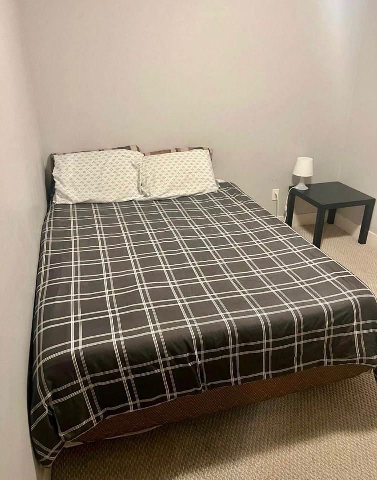 St #BS - Photo 6 of 24