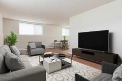 Rosewood Manor - Photo 1 of 1