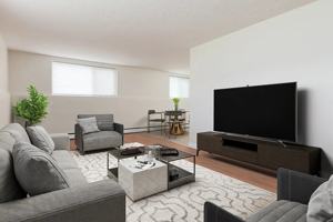featured image of 10945 106 St Nw