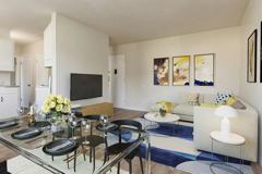 The Regent - Photo 1 of 1