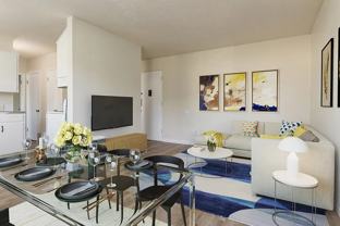 The Regent - Photo 1 of 1