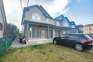 9B Cleveland St - Photo 1 of 1