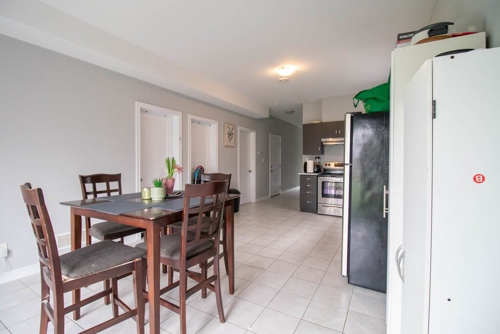 9B Cleveland St - Photo 5 of 17