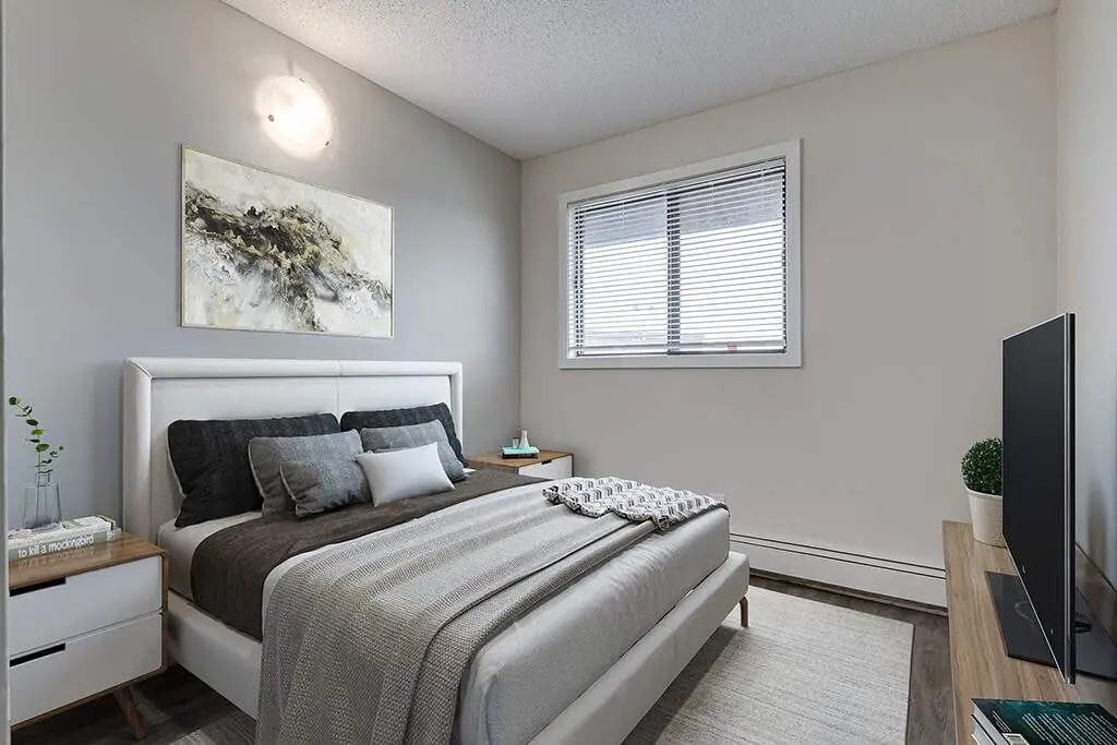 St. James Place - Photo 2 of 27