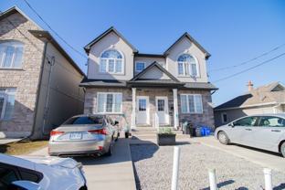 78A Townline Rd W - Photo 1 of 1