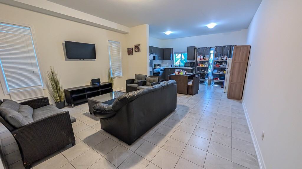 78A Townline Rd W - Photo 2 of 17