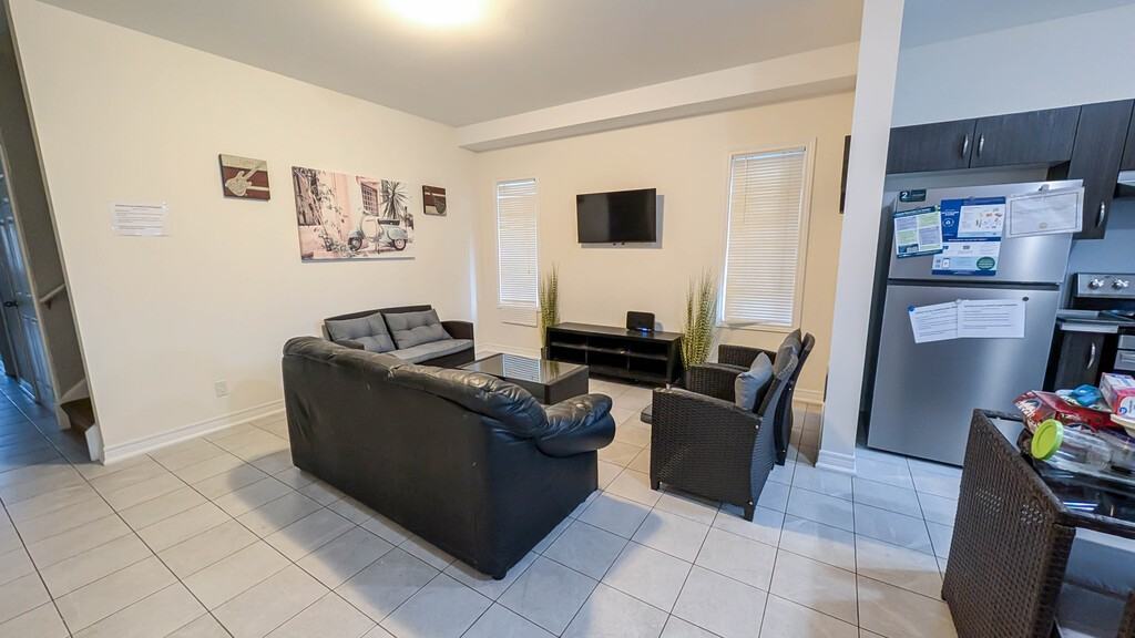 78A Townline Rd W - Photo 3 of 17