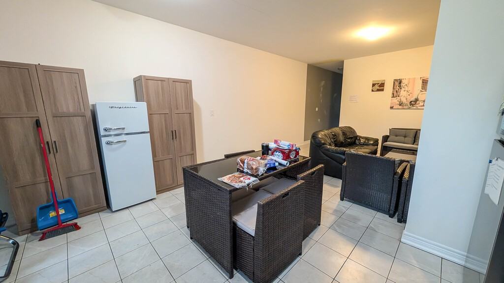 78A Townline Rd W - Photo 6 of 17