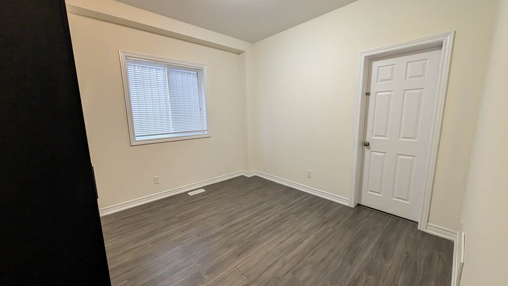 78A Townline Rd W - Photo 7 of 17