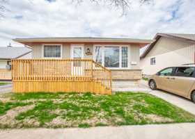 featured image of 366 Dieppe St