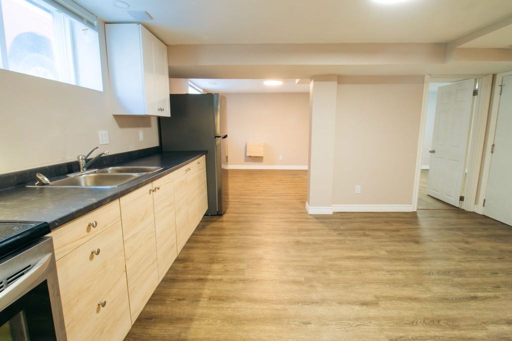 366 Dieppe Street - Photo 2 of 15