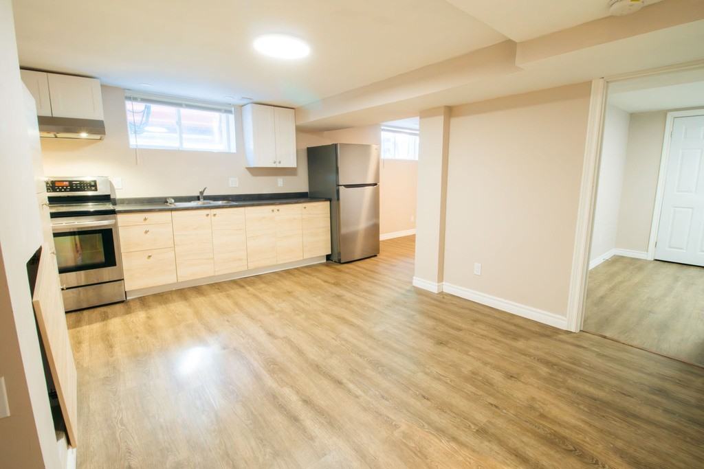 366 Dieppe Street - Photo 3 of 15