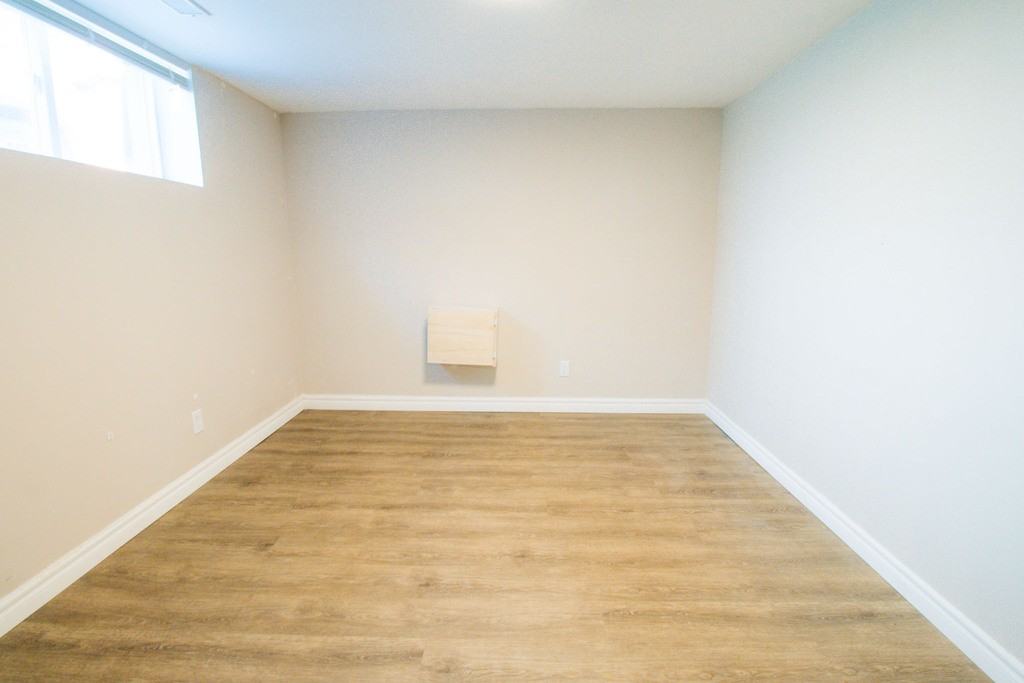 366 Dieppe Street - Photo 5 of 15