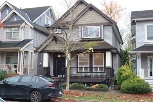 19014 67a Ave - Photo 1 of 1