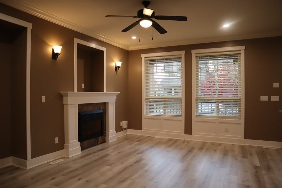 19014 67a Ave - Photo 2 of 31