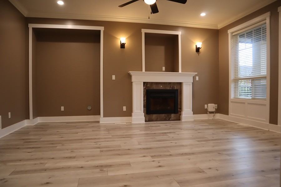 19014 67a Ave - Photo 4 of 31