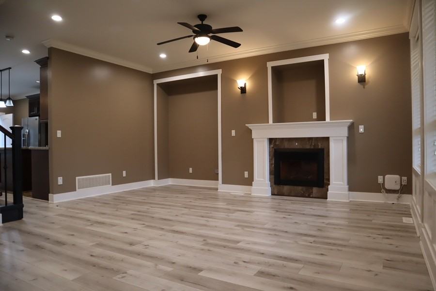 19014 67a Ave - Photo 5 of 31