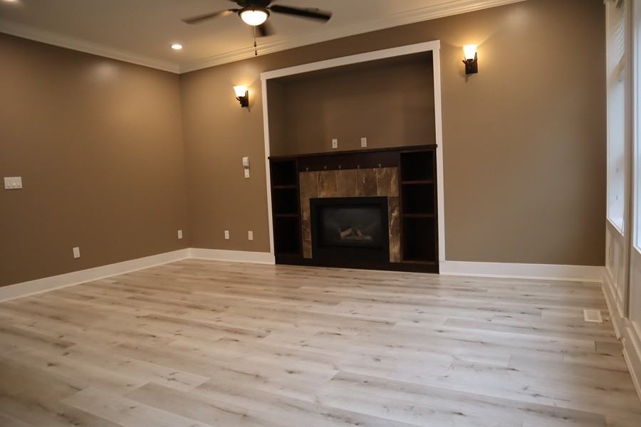 19014 67a Ave - Photo 6 of 31