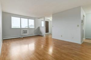 featured image of 85 Froom Cres