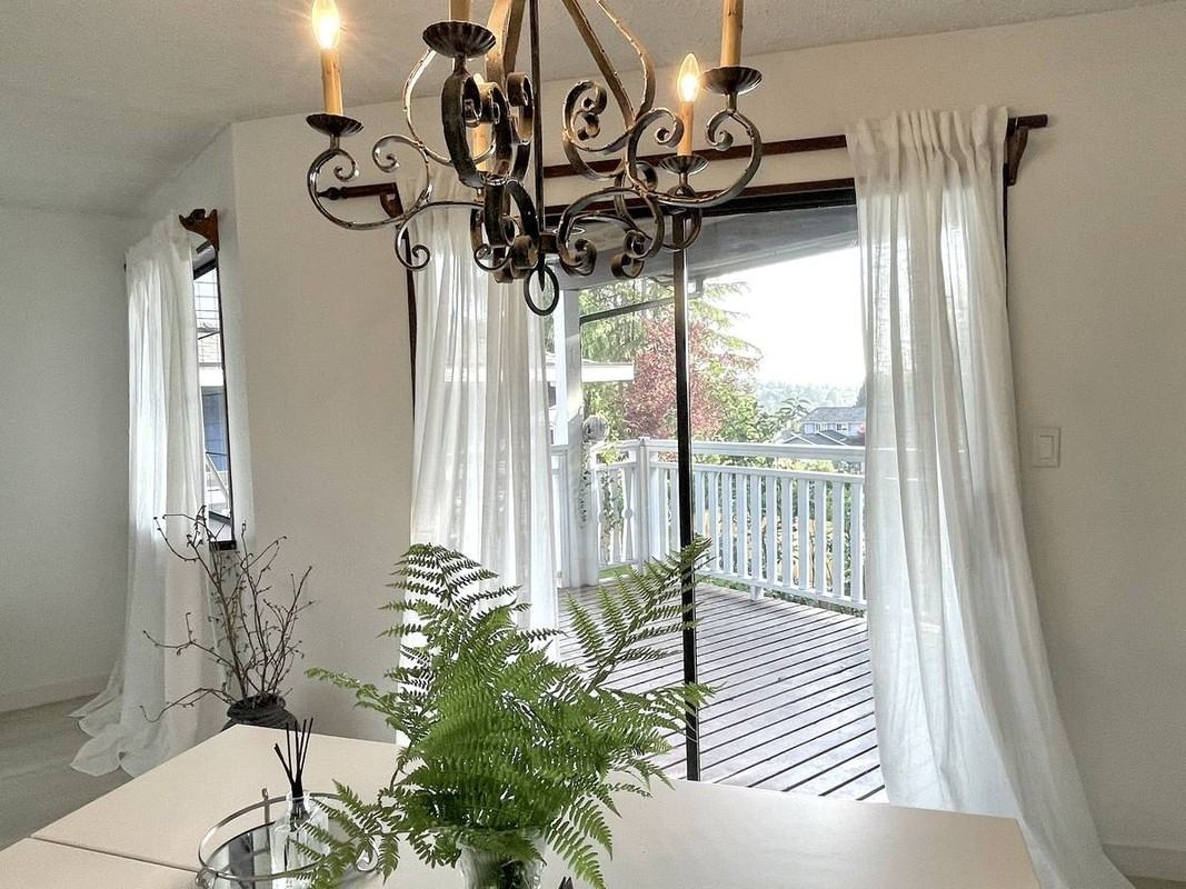 2133 Sperling Ave #TOP - Photo 2 of 37