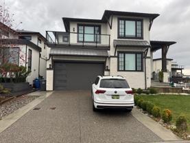 2777 Eagle Summit Cres - Photo 1 of 1