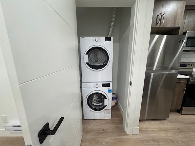 2777 Eagle Summit Cres - Photo 2 of 12