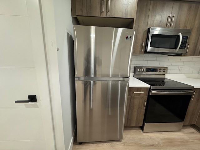 2777 Eagle Summit Cres - Photo 4 of 12