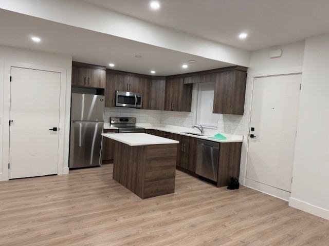 2777 Eagle Summit Cres - Photo 5 of 12