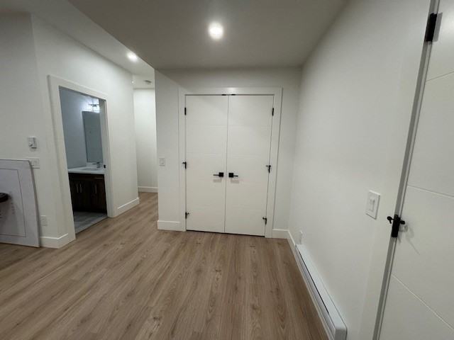 2777 Eagle Summit Cres - Photo 6 of 12