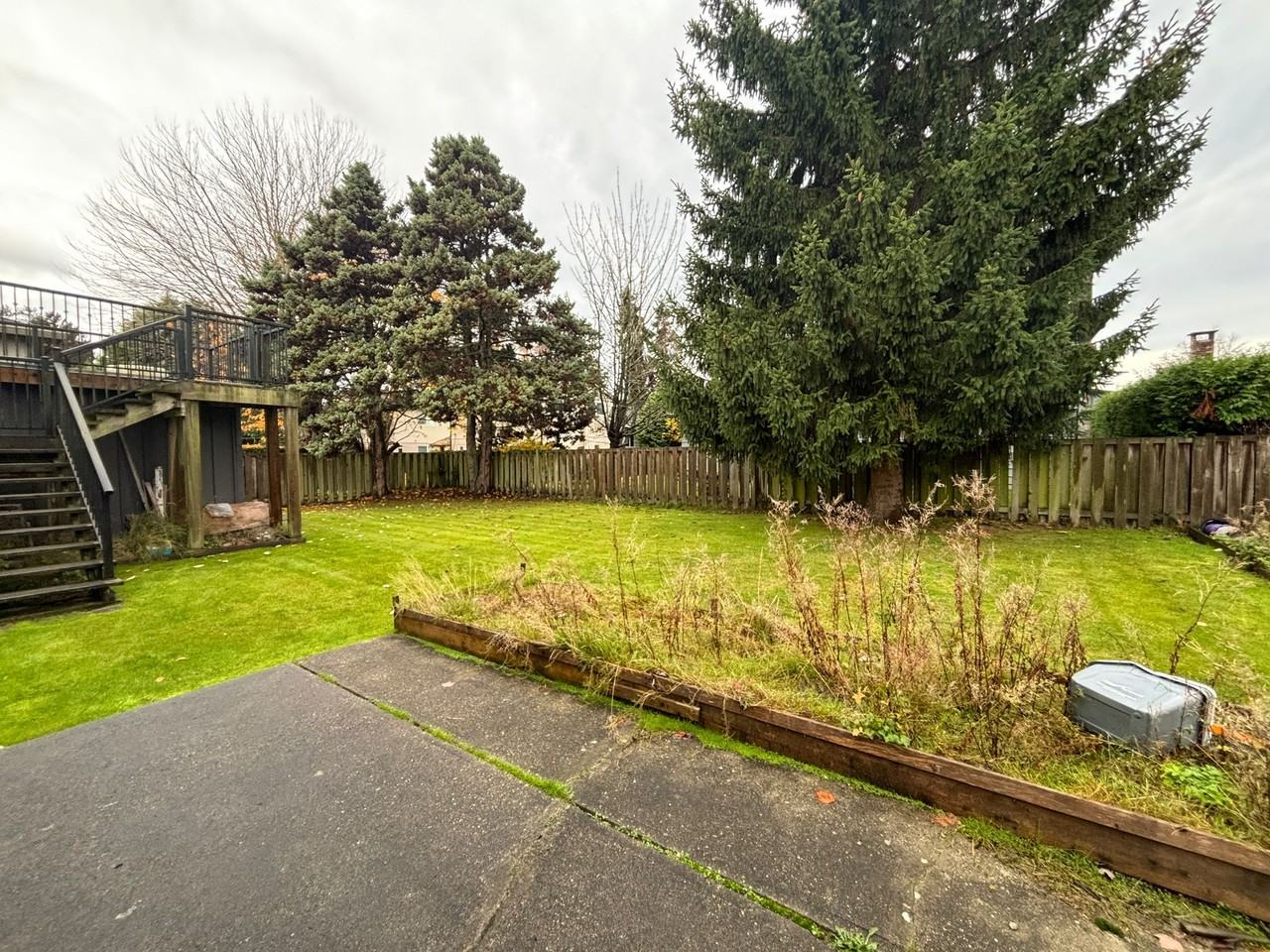 10251 Cornerbrook Cres #BS - Photo 2 of 36