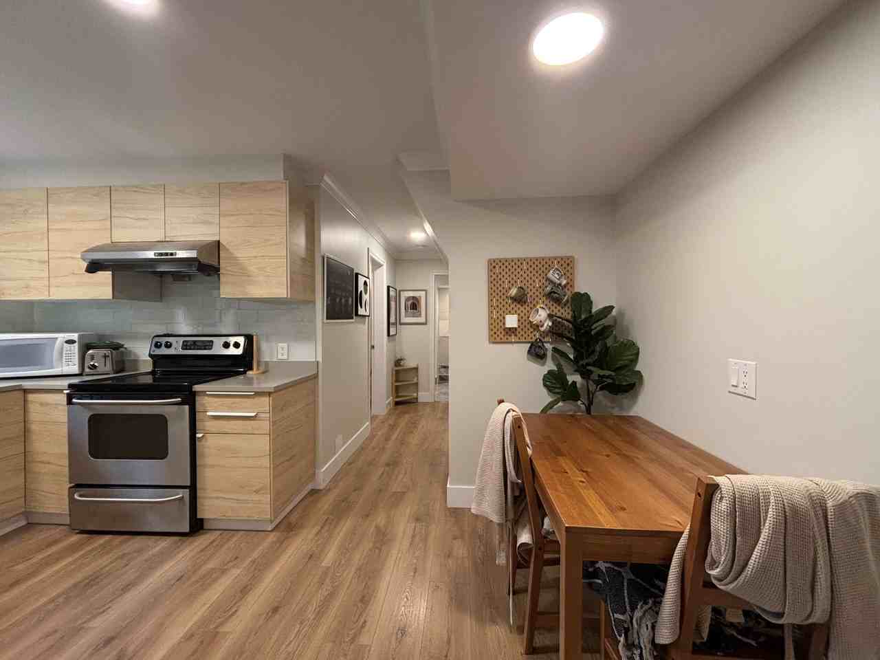 10251 Cornerbrook Cres #BS - Photo 4 of 36