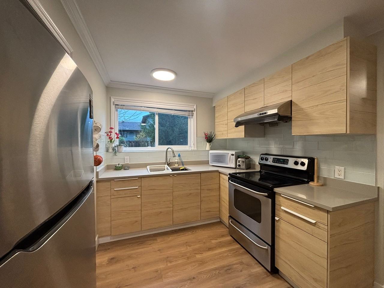 10251 Cornerbrook Cres #BS - Photo 5 of 36