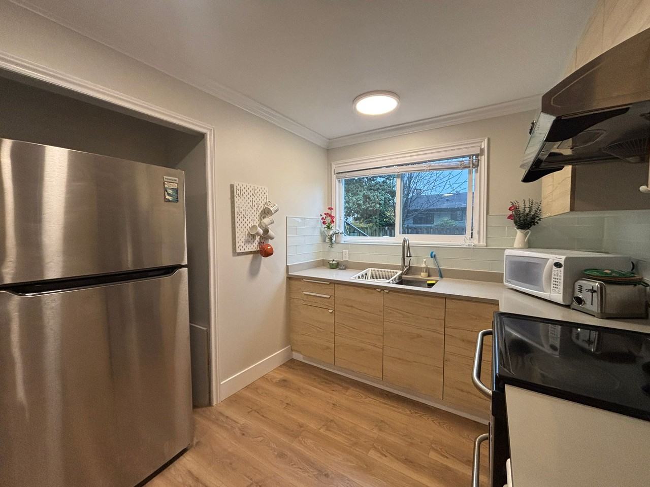 10251 Cornerbrook Cres #BS - Photo 7 of 36