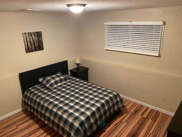 468 Pioneer Dr - Photo 4 of 4