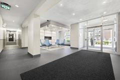 95 Paisley Blvd W - Photo 1 of 1