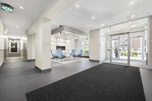 featured image of 95 Paisley Blvd W