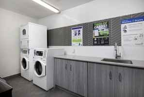 featured image of 45 Forty Second St