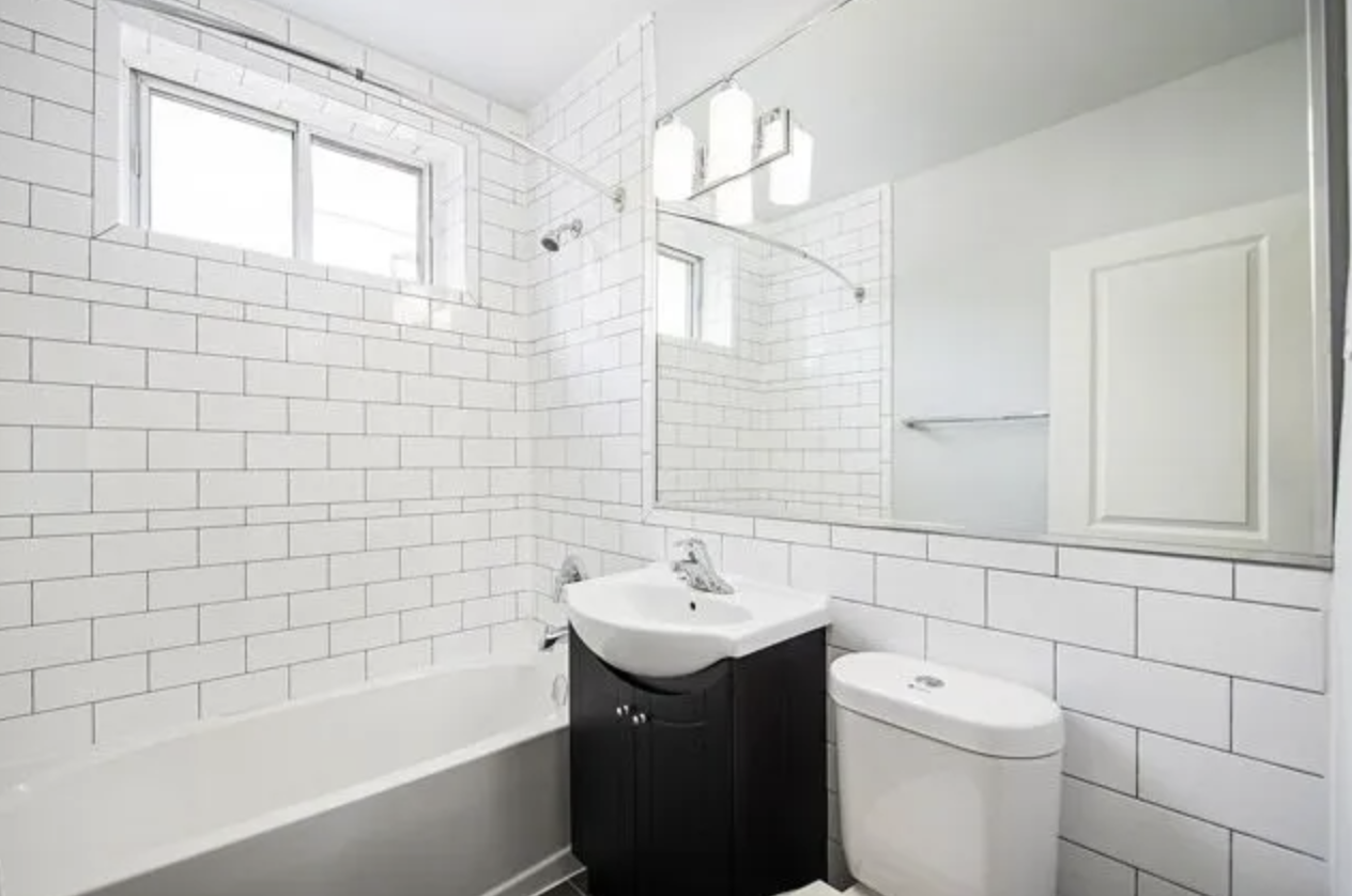 45 Forty Second St - Photo 4 of 16