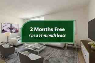 Dorchester Apartments - Photo 1 of 1