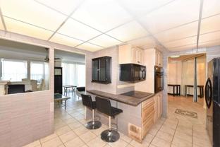 625 The West Mall - Photo 1 of 1