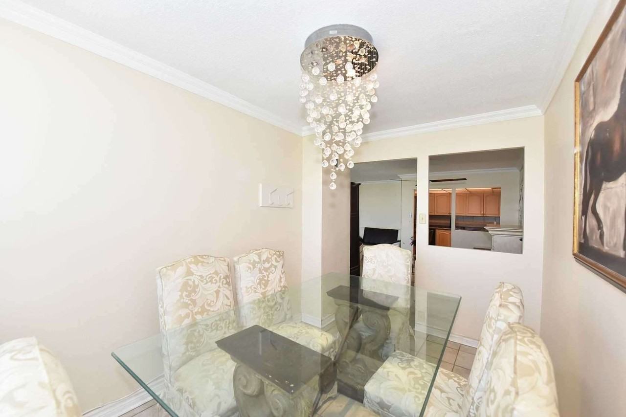 625 The West Mall - Photo 7 of 17