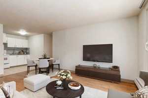 featured image of 2241 14 St Sw