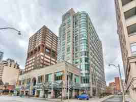 featured image of 942 Yonge St