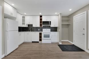 20 Taft Cres - Photo 1 of 1