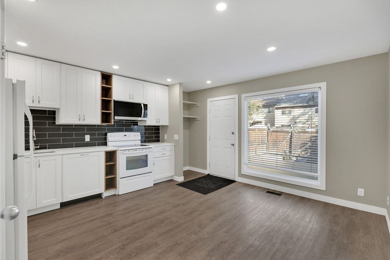 20 Taft Cres - Photo 2 of 21