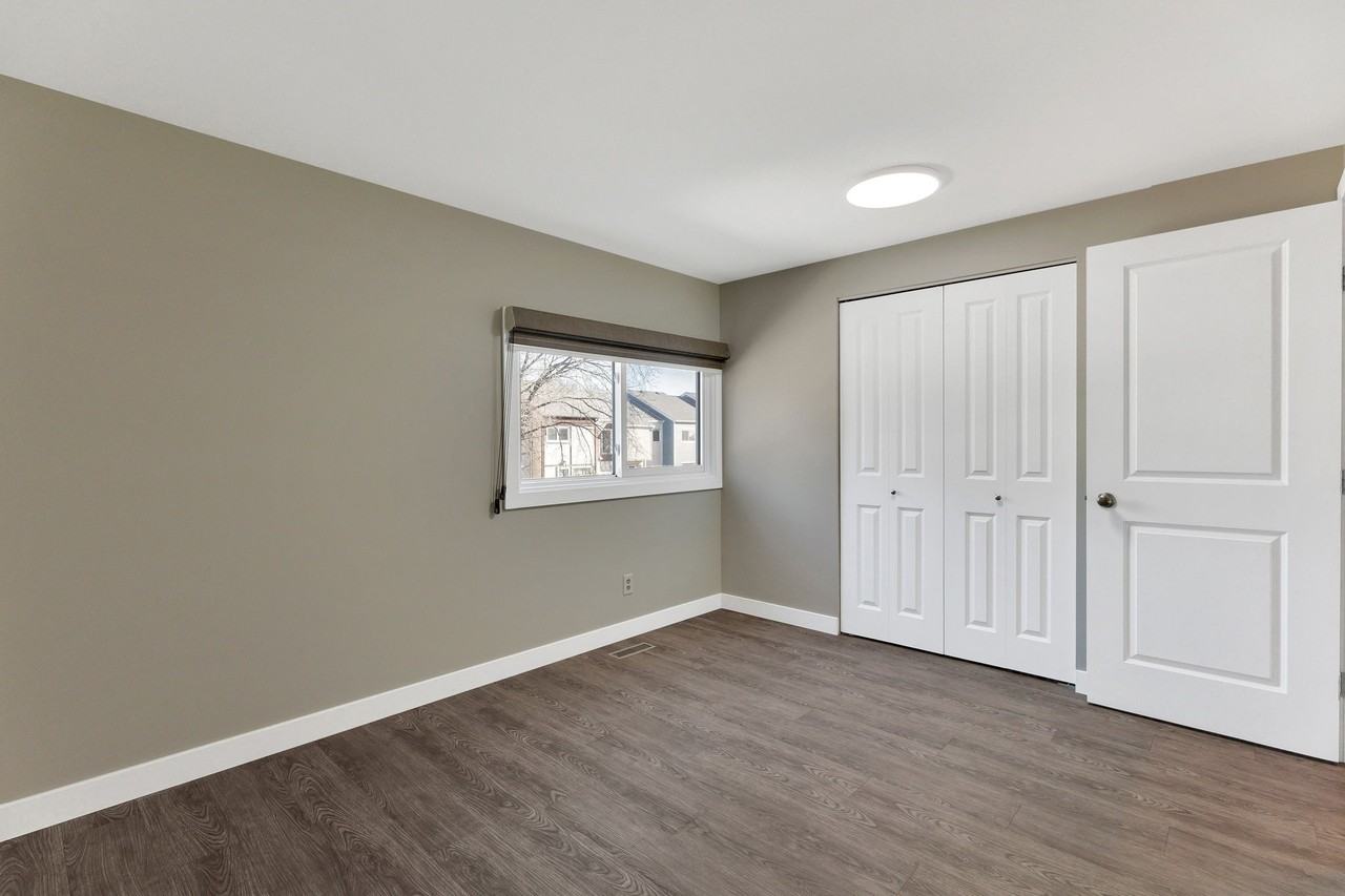 20 Taft Cres - Photo 6 of 21