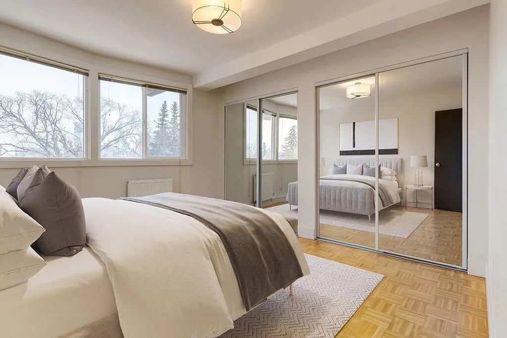 Garrison Apartments - Photo 3 of 19