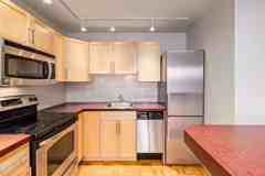 Garrison Apartments - Photo 1 of 1